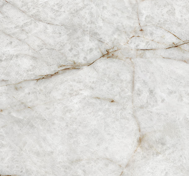 Neolith Himalaya [+€74,00]